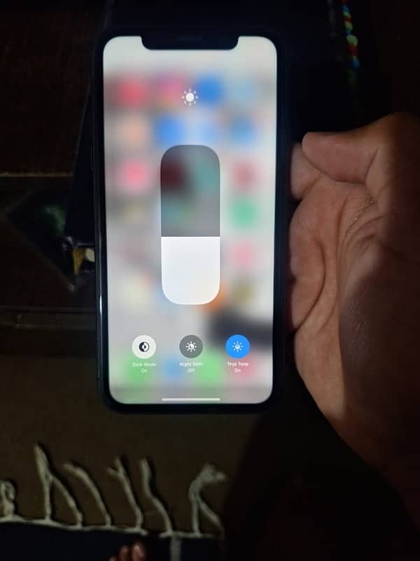 iphone 11 pta approved 3