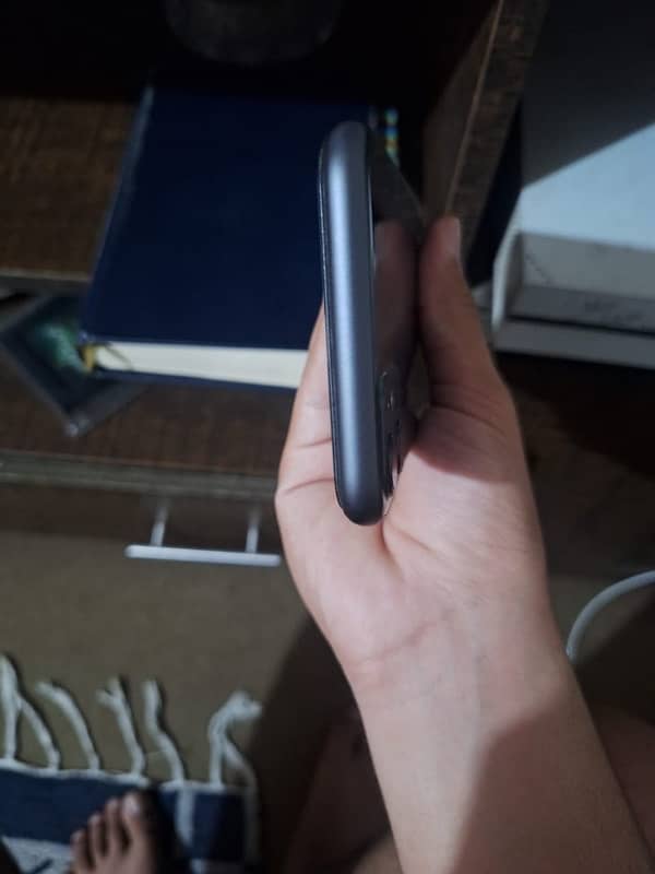 iphone 11 pta approved 5