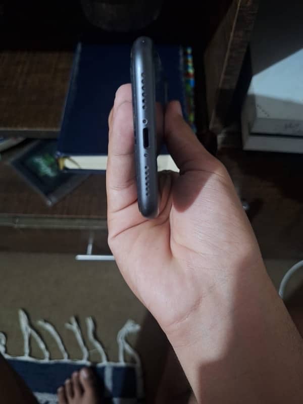iphone 11 pta approved 7