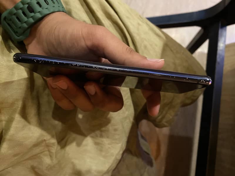 samsung s20fe 0