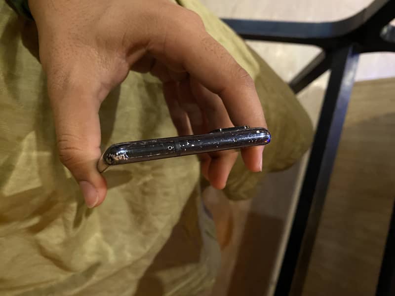samsung s20fe 1