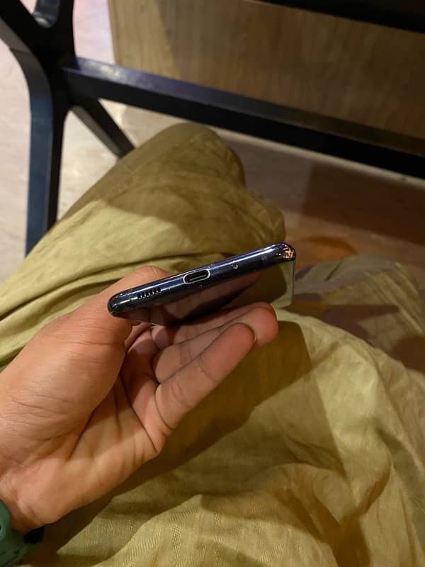 samsung s20fe 2