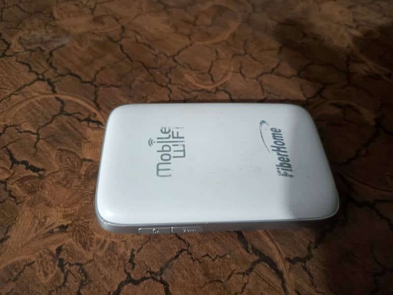 Zong Ufone telenor jazz onic unlock 4g internet device03448502692 4