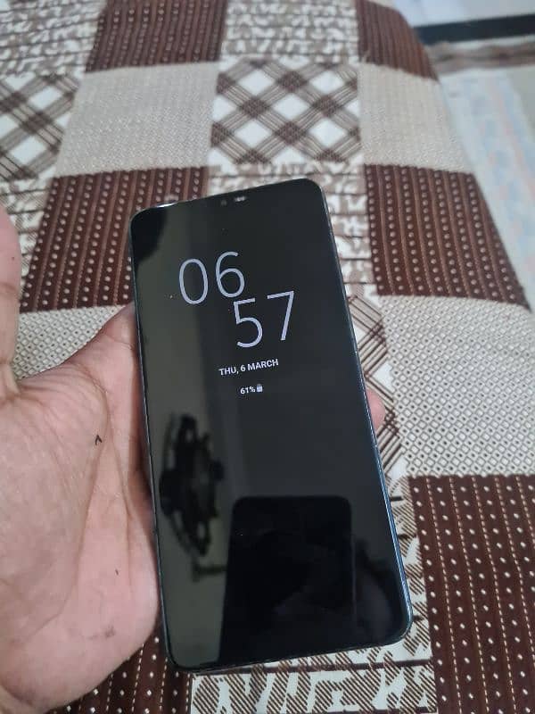 Lg G7 0