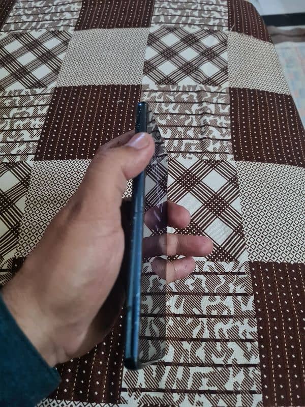 Lg G7 1