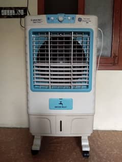Air