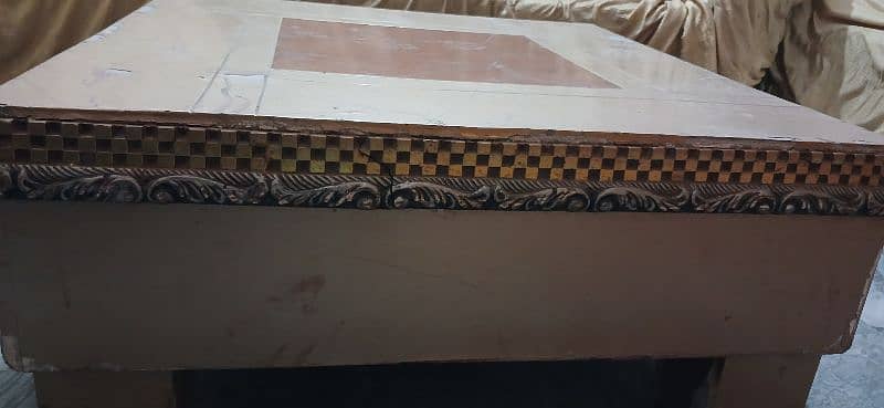 sofa 3 + 2 + 1 10