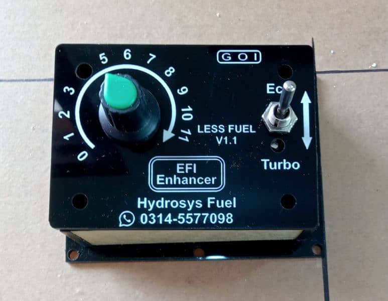 HHo hydrogen fuel savng kit  660cc to 4000cc price starts from 18k 5