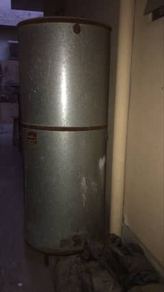 (Wheat Drum )Parola for sale