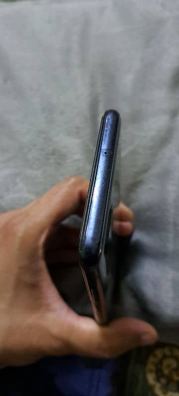 Samsung A51 9.5/10 condition 6/128 1