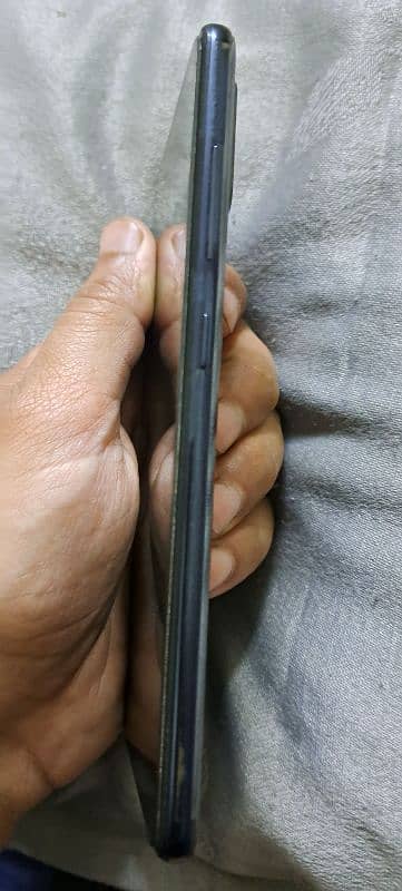 Samsung A51 9.5/10 condition 6/128 2