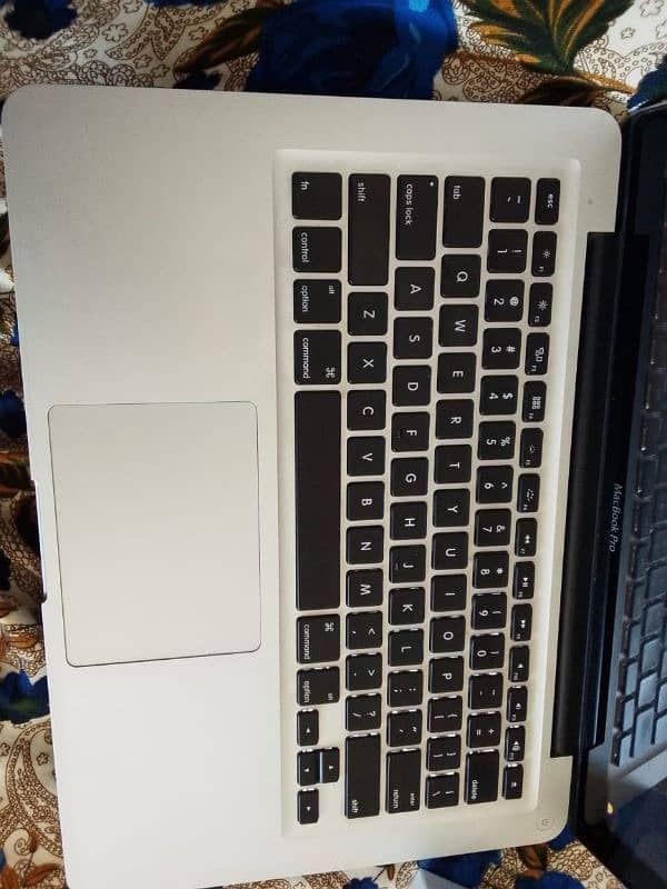 Model 2012 1