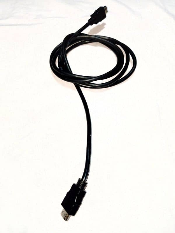 PS3 | Playstation 3 Slim (250 GB) 5