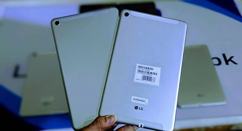 Mega Discount Offer | Tablets | Office Tabs | Samsung Tabs 5