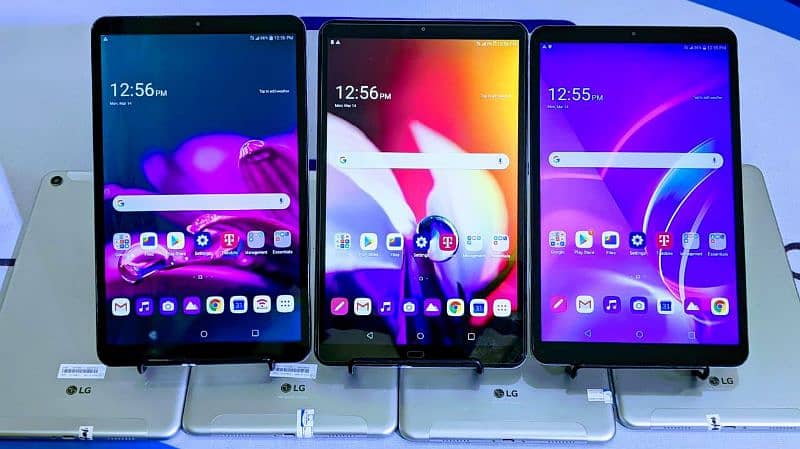 Mega Discount Offer | Tablets | Office Tabs | Samsung Tabs 6