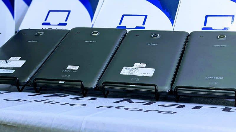 Mega Discount Offer | Tablets | Office Tabs | Samsung Tabs 13
