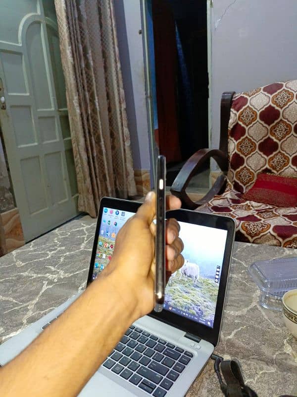 Google pixel 4   6/64  contact us: 03186015323 3
