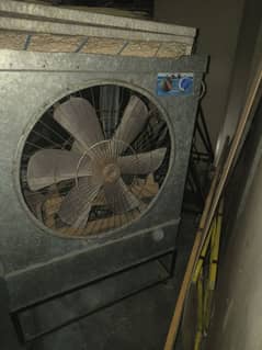 air