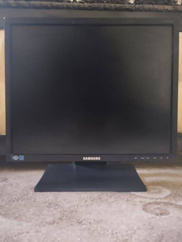 i5 3rd Generation Gaming pc 2