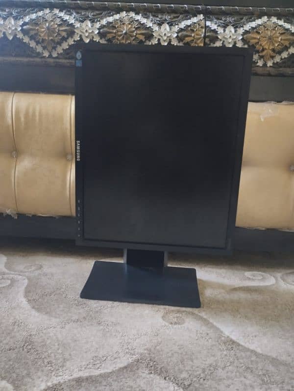 i5 3rd Generation Gaming pc 3