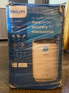 Philips