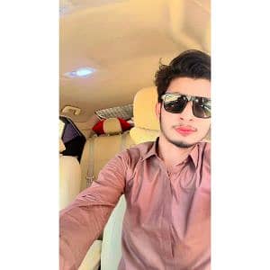 fahad