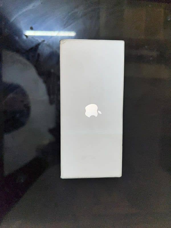 Original Apple Airpods Pro 2nd Generation (USB C With Magsafe Charge) 2