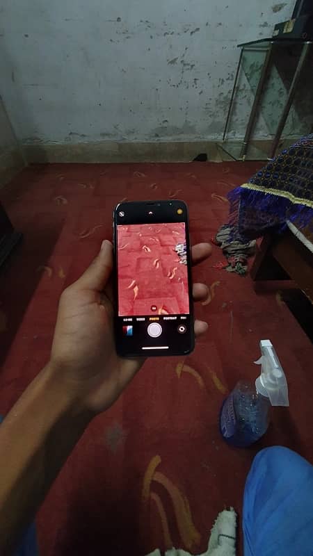 iPhone XS non pta fu 64gb 2