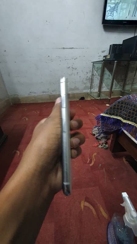 iPhone XS non pta fu 64gb 3
