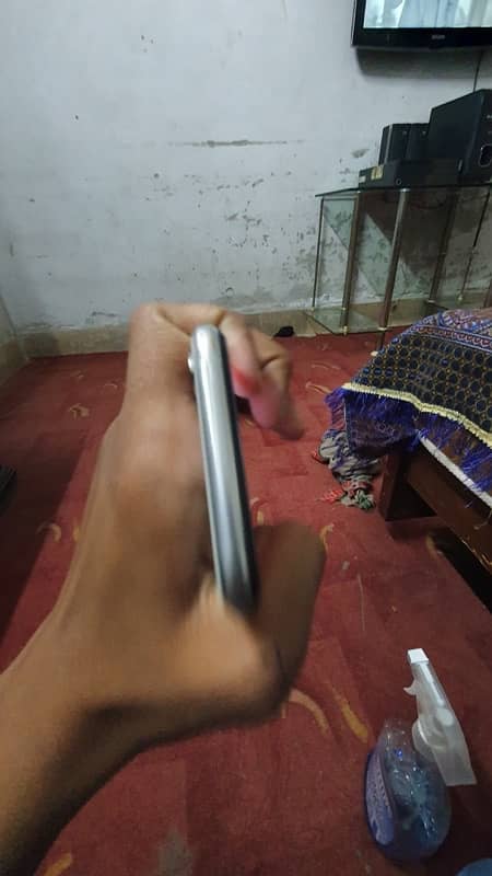 iPhone XS non pta fu 64gb 5