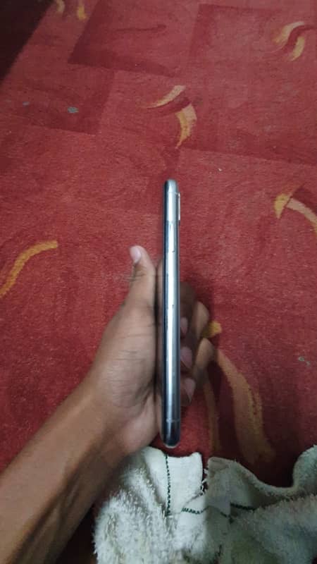 iPhone XS non pta fu 64gb 6