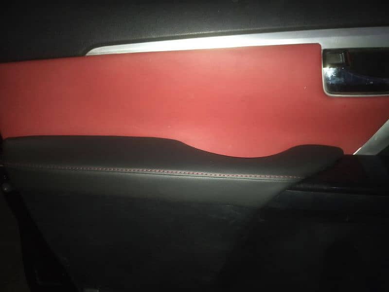 Door Poshish And Seat Poshish All Room Poshish Any Designs 2