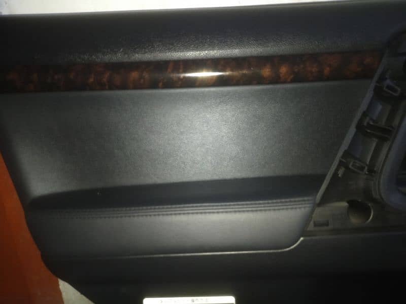 Door Poshish And Seat Poshish All Room Poshish Any Designs 3