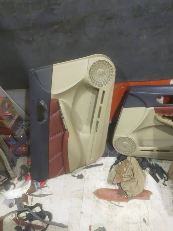 Door Poshish And Seat Poshish All Room Poshish Any Designs 4