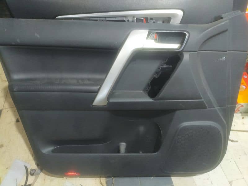 Door Poshish And Seat Poshish All Room Poshish Any Designs 5