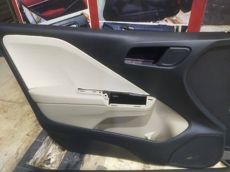 Door Poshish And Seat Poshish All Room Poshish Any Designs 6