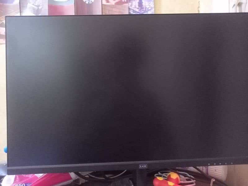 ease g24i28 280 hz monitor with box 1