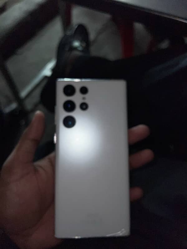 samsung s22ultra non pta 0