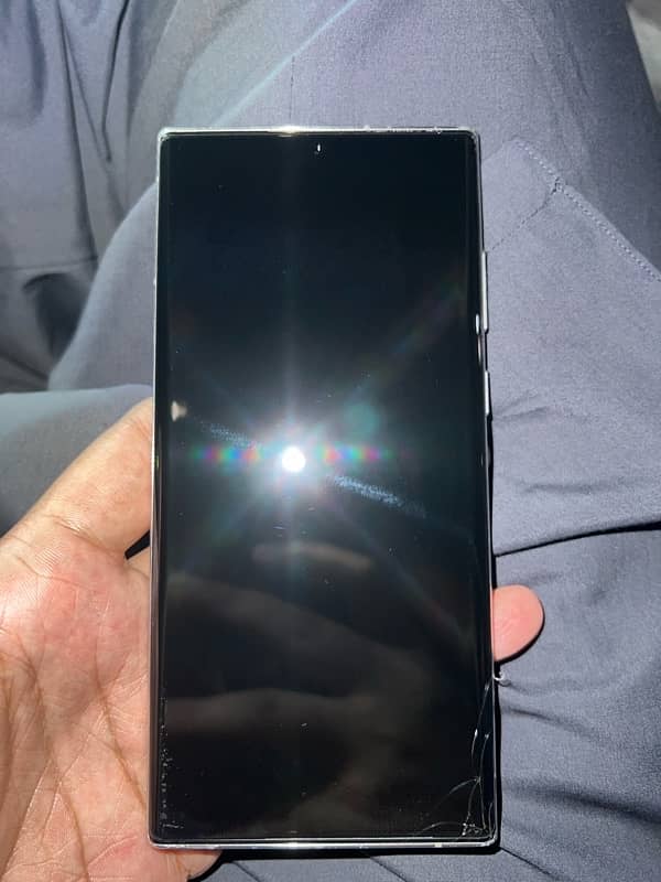 samsung s22ultra non pta 2