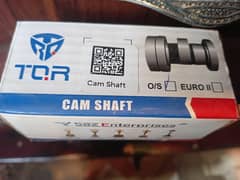 Cam