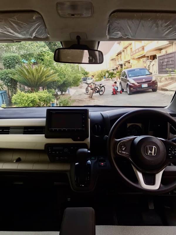 Honda N Wgn 2021 1