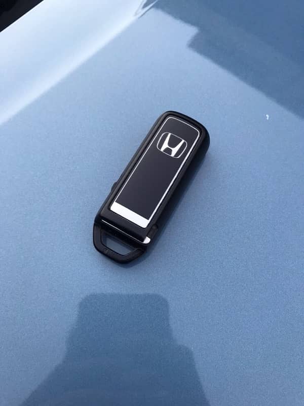 Honda N Wgn 2021 3