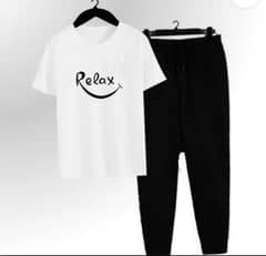 Men's