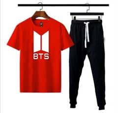 Men's