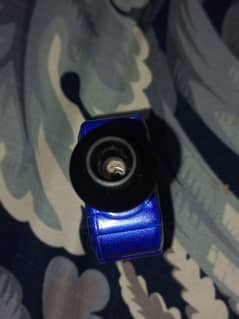 P10 Vape