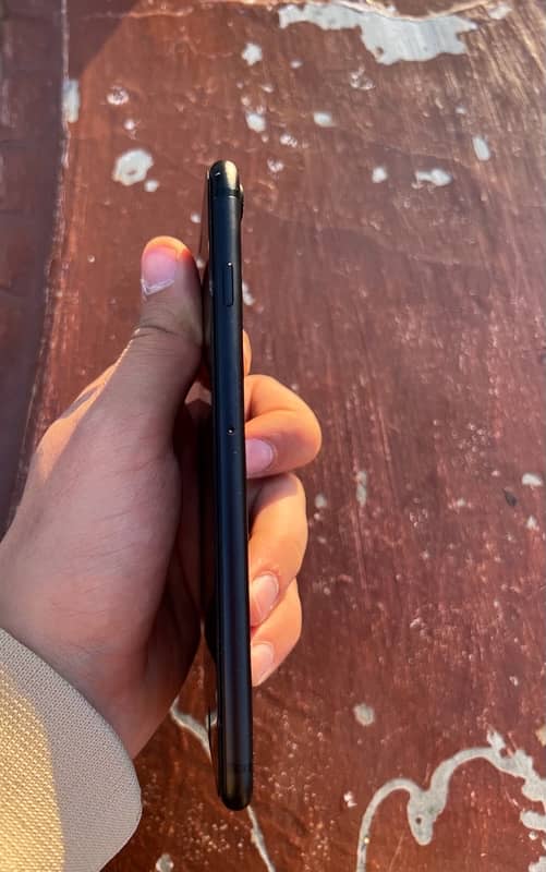 Apple Iphone 7+ 128GB JV 0