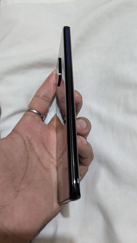 Arrow F51a Officially Approved 3