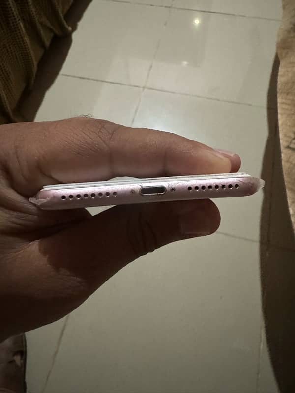 Iphone 7+ 1