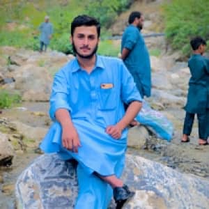 abdulmusawir