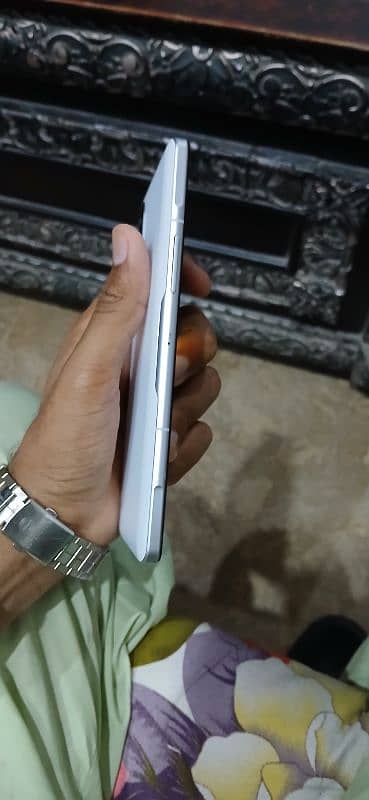 Redmi k40 dual sim pta 1